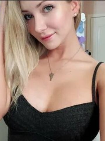 Тая